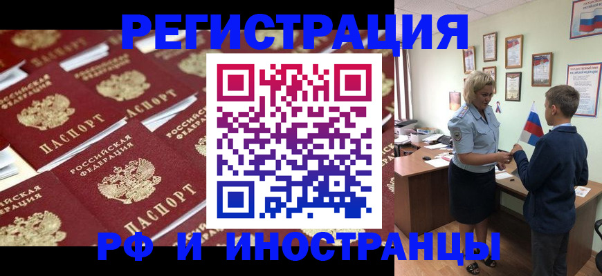 прописка от собственника в Никольском