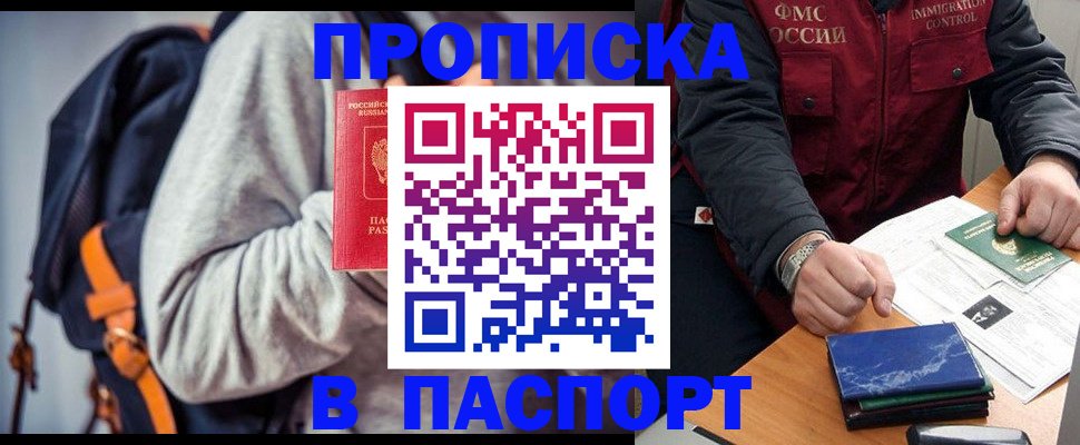 временная регистрация госуслуги в Никольском