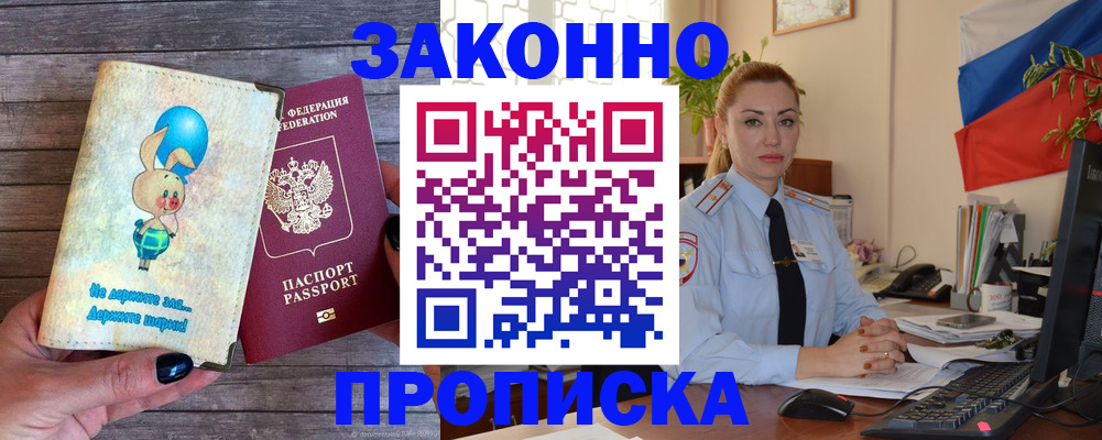 временная регистрация собственник в Никольском